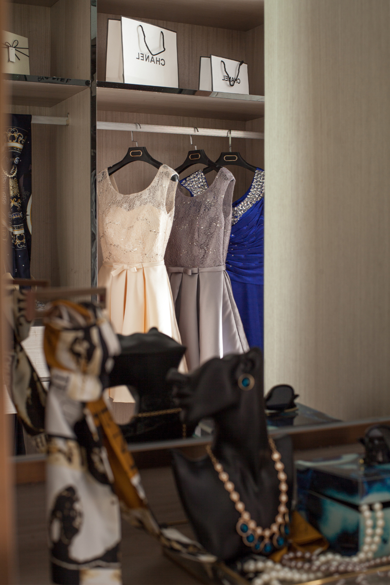 中山远洋翡丽郡二期商铺,中山远洋翡丽郡航拍