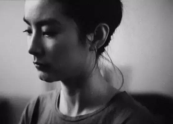 明星写的书，我只瞧得上这30本