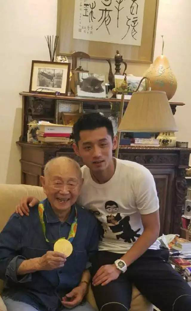 孙杨张继科商业价值,张继科和孙杨谁有钱