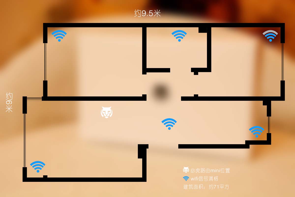 上网赚钱路由器,上网不花钱的路由器