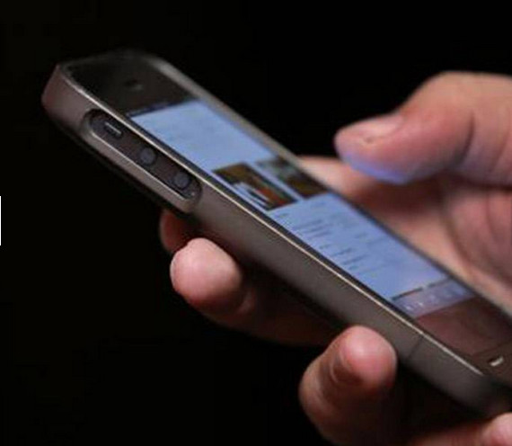 智能手机省电有妙招,智能手机耗电快怎么办