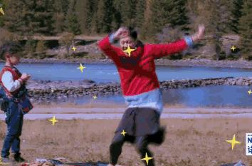 赵丽颖、孙俪都被黑头折磨女神失去修图就现原形