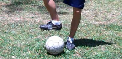 传球都有哪些技巧图解视频,传球基础知识大讲解