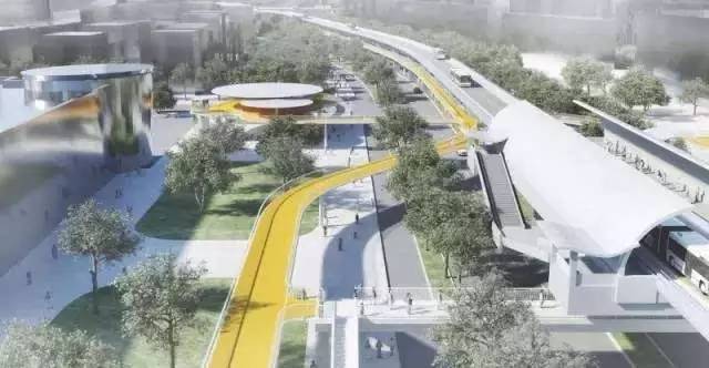 厦门是一座来了就不想走的城,厦门一座来了就不想走的城