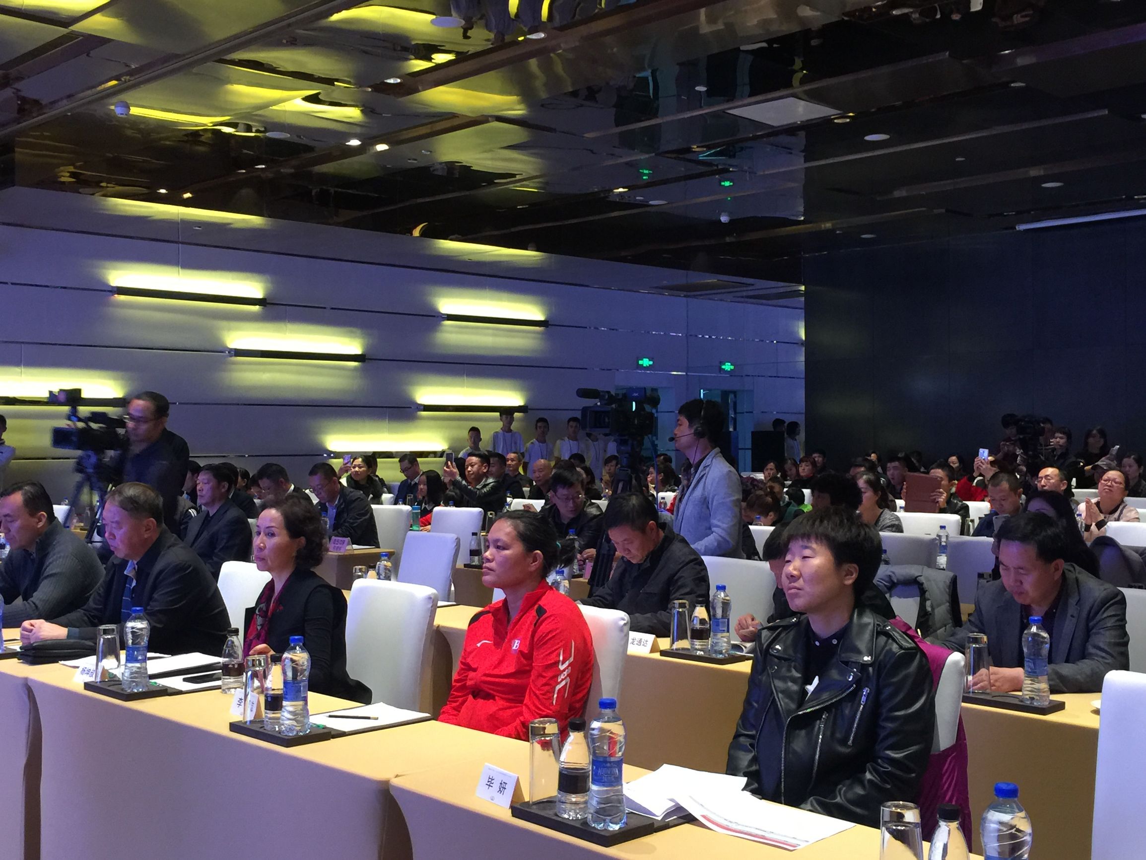 云南青少年足球联赛昆明,云南青少年足球校园足球