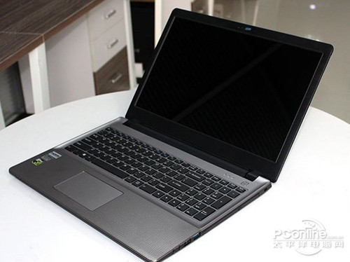 预算3k笔记本电脑推荐,预算3k电脑推荐