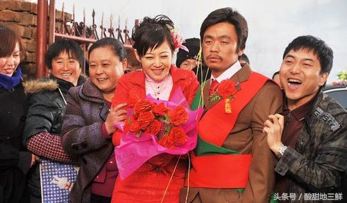 宝强成长片段,从傻根到神探王宝强电影