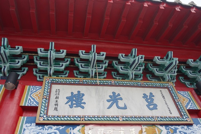 被人遗忘的海岛地图,被遗忘的岛究竟讲述了什么