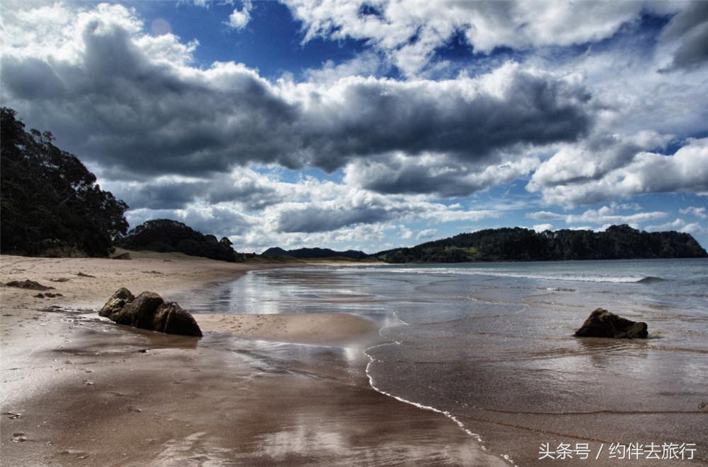 沉浸式感受中土世界,重回中土世界