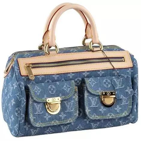 中国品味红黑榜（黑榜二）：名牌的集体自杀－卖肾买了个抄袭品