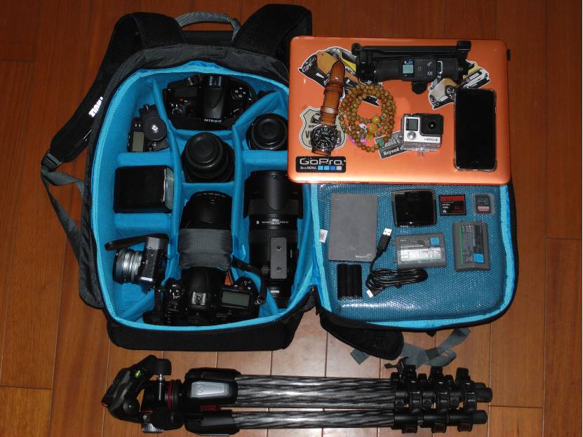 摄影达人熊猫丨摄影=工作=生活=兴趣