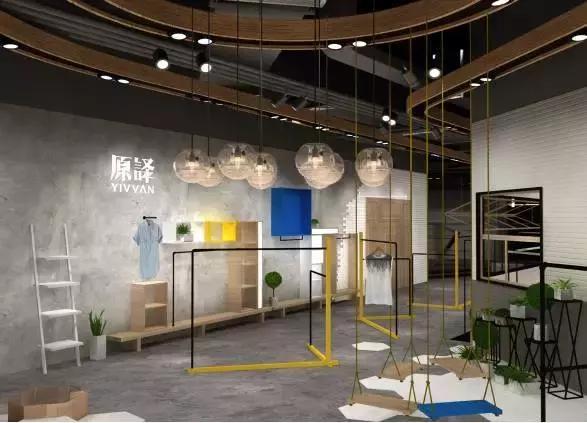 皮草最新款时髦,总有一款适合你的皮草