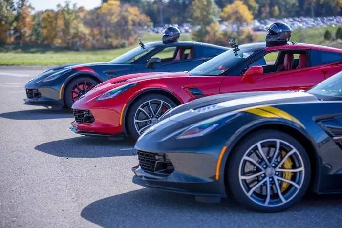 yyp和雪佛兰,yyp颜宇鹏雪佛兰开拓者