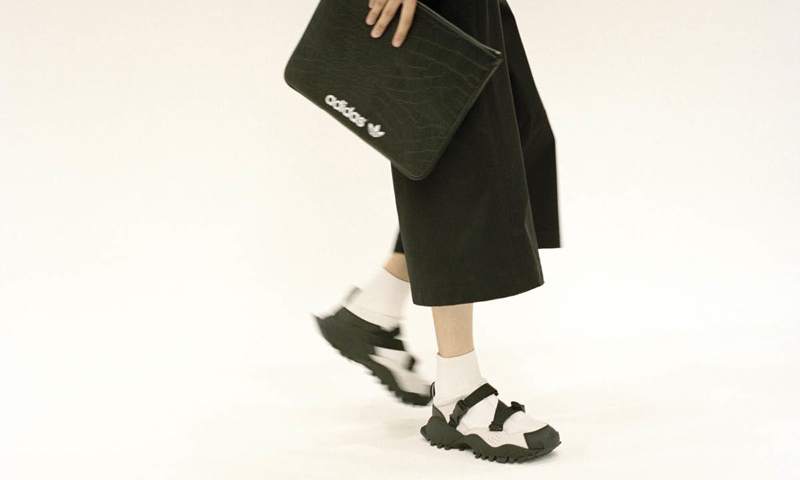 kenzo有哪些联名款,kenzohm联名款价格