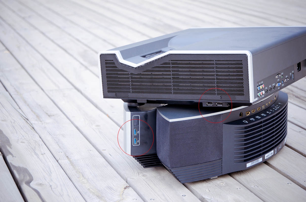 狭路相逢谁能赢,狭路相逢最后谁会技胜一筹