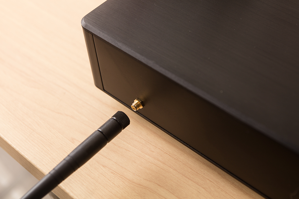 10bithdr硬解码,10bit4khdr