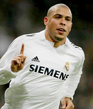 身材比例不好的球员,身材球技不输潘晓婷