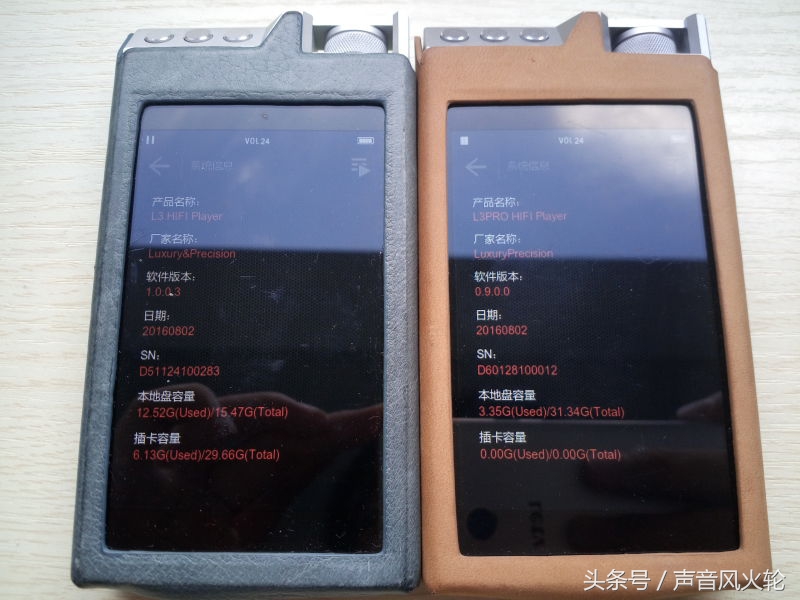 长江后浪推前浪对比,长江后浪推前浪的下一句怎么说