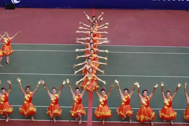 厉害了word视频,厉害了word