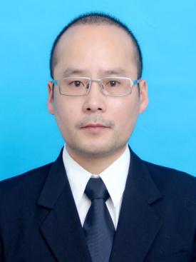 浙江省拟最新提拔干部任前公示,浙江拟提拔110名省管干部任前公示