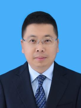 浙江省拟最新提拔干部任前公示,浙江拟提拔110名省管干部任前公示