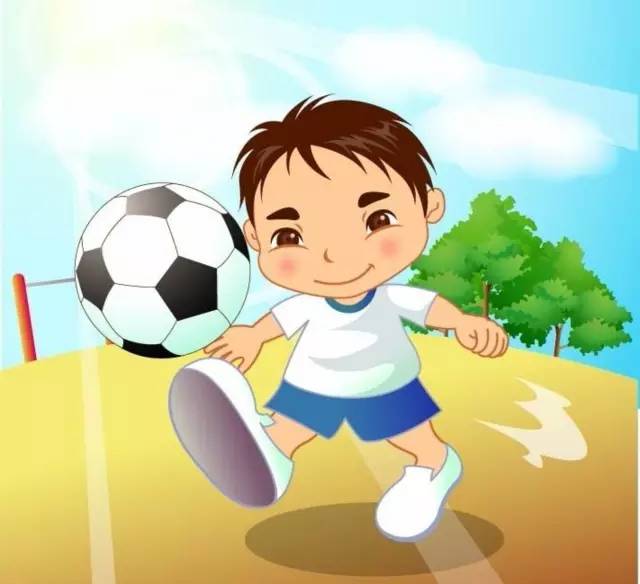 这样有镜头感的文章在竞赛中很讨喜