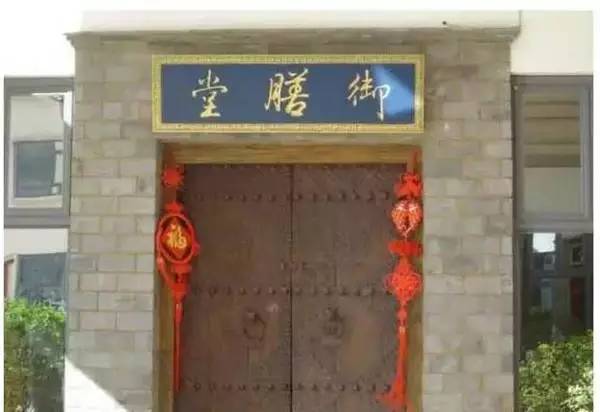 昆明看着逼格很高的餐厅,昆明最贵的5家餐厅