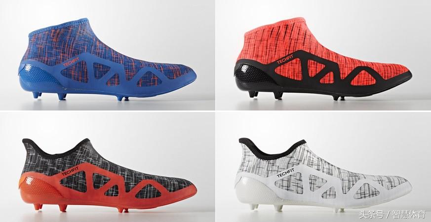 glitch阿迪达斯,阿迪达斯glitch分离