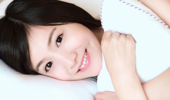 和老婆没有感情了想离婚,老婆和父母不和想离婚怎么办