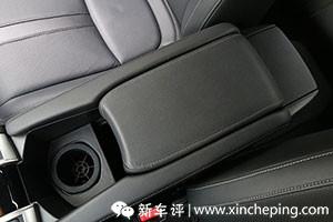 第十代思域第一批车主,恭喜儿子喜提新车十代思域