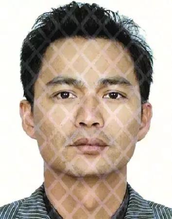 文山最新老赖名单查询,文山市人民法院抓老赖