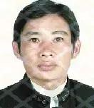 文山最新老赖名单查询,文山市人民法院抓老赖