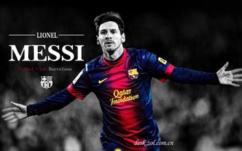 足球英文术语总汇,足球英文缩写大全