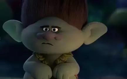 竟然有这么好色的动画片(我好喜欢)