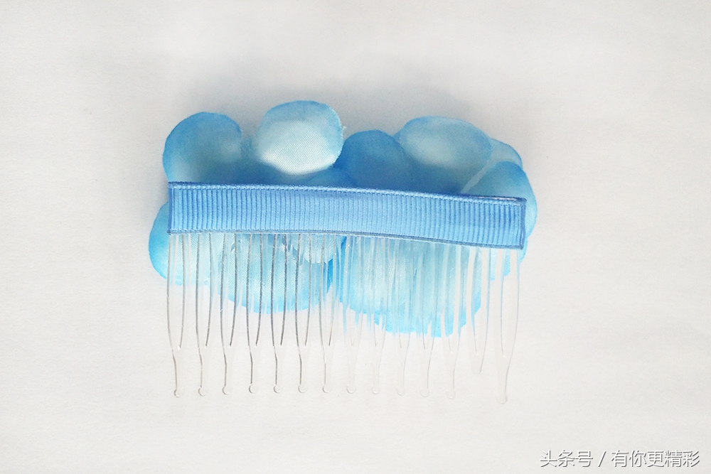 diy鍙戦グ閰嶄欢姊冲瓙,鎵嬪伐diy涓存矀姊冲瓙