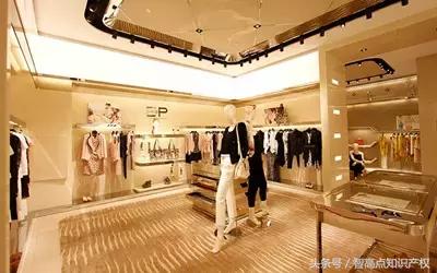 “双十一”还在血拼？99%的人不知道被骗了