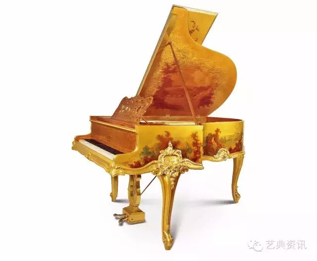 厦门保利拍卖会往日回顾,保利厦门拍卖会相关视频