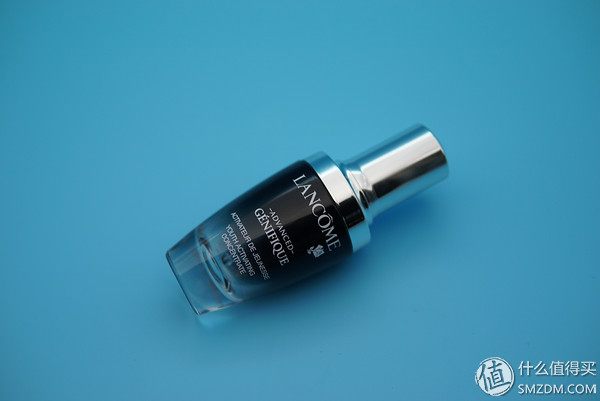 双11美妆好物推荐是什么,日本大牌美妆捡漏双11必买单品