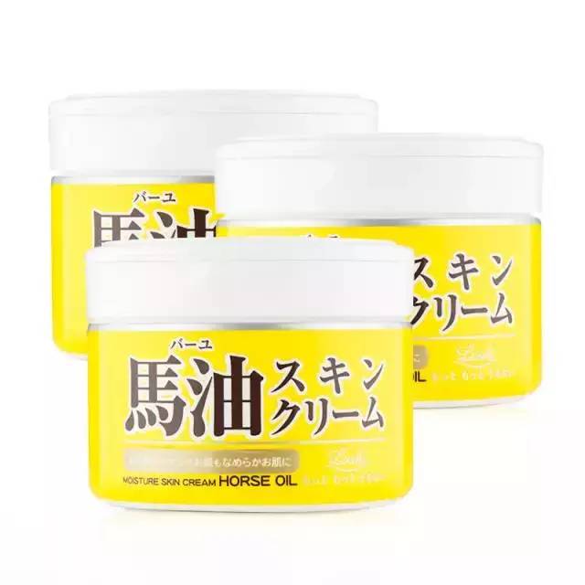 日本十大必买的单品,日本必买的国货