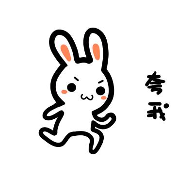 合肥牛排餐厅推荐,合肥战斧牛排餐厅