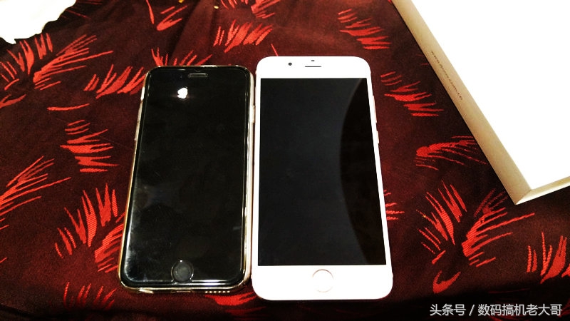 朵唯m9手机视频评测,朵唯l9绝版了吗