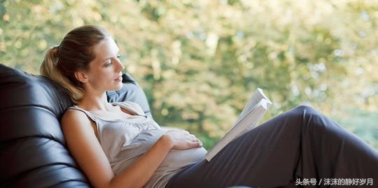 孕妇预产期超过几天了怎么办,孕妈妈出现早产现象怎么办