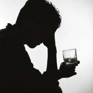 肺癌食欲不振便秘是严重了吗,肺癌患者食欲不振吃什么好