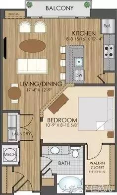 玄关走廊长怎么办,过道玄关太深怎么处理