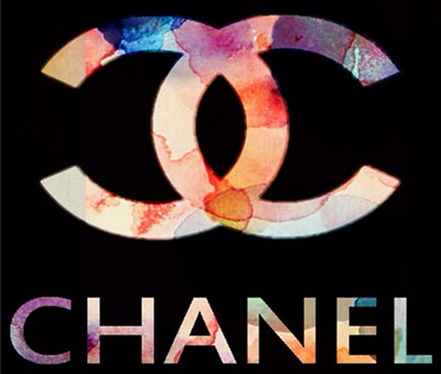 我们当年读错的英语单词,小时候那些说错的英语单词