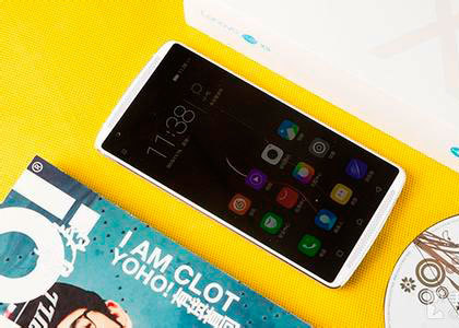 联想手机都有哪些型号的,联想最经典的手机型号