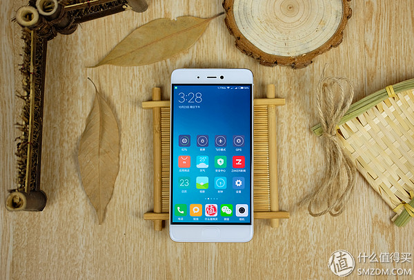 小米5s顶配版优缺点,小米5s深度体验测评