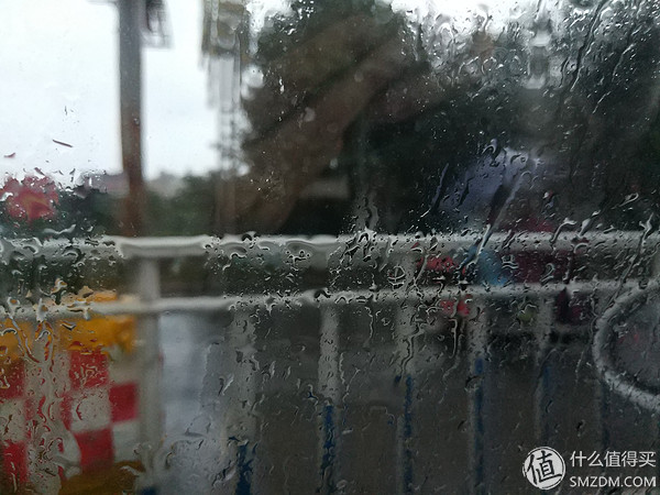 小米5s顶配版优缺点,小米5s深度体验测评