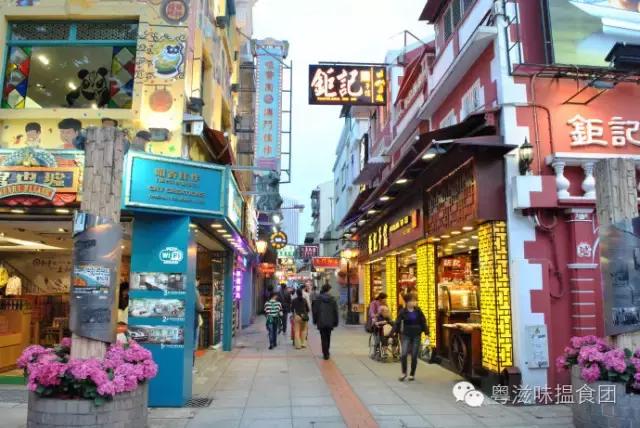 澳门英皇酒店有餐券送,澳门英皇酒店3晚