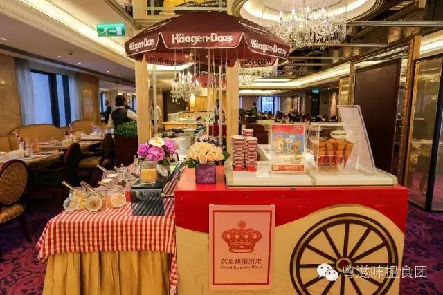 澳门英皇酒店有餐券送,澳门英皇酒店3晚